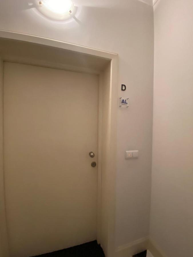 Ғunchal Center- Downtown Leilighet Funchal  Eksteriør bilde